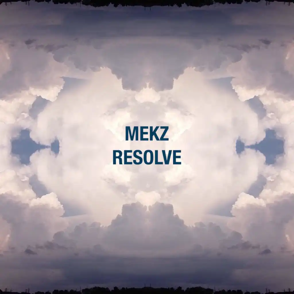 Resolve