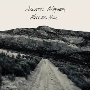 Miller Hill (feat. Michael Orenzoff)