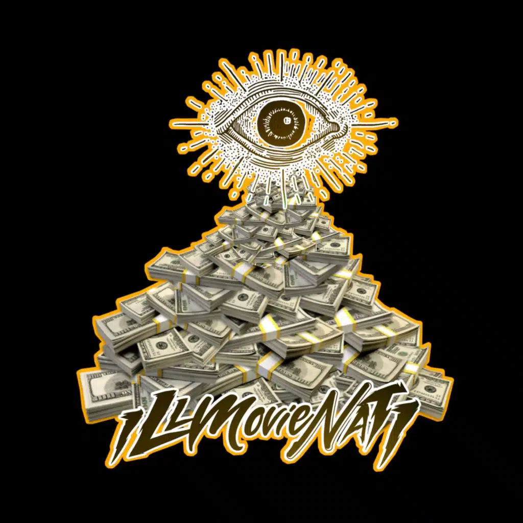 Illmovienati (They Ont Like Me)