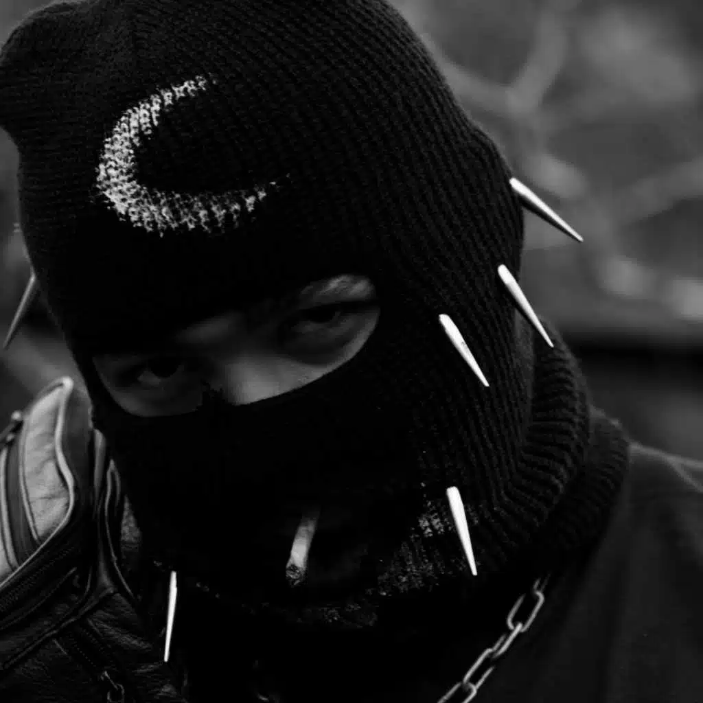 {جاي جاي }الحجاج