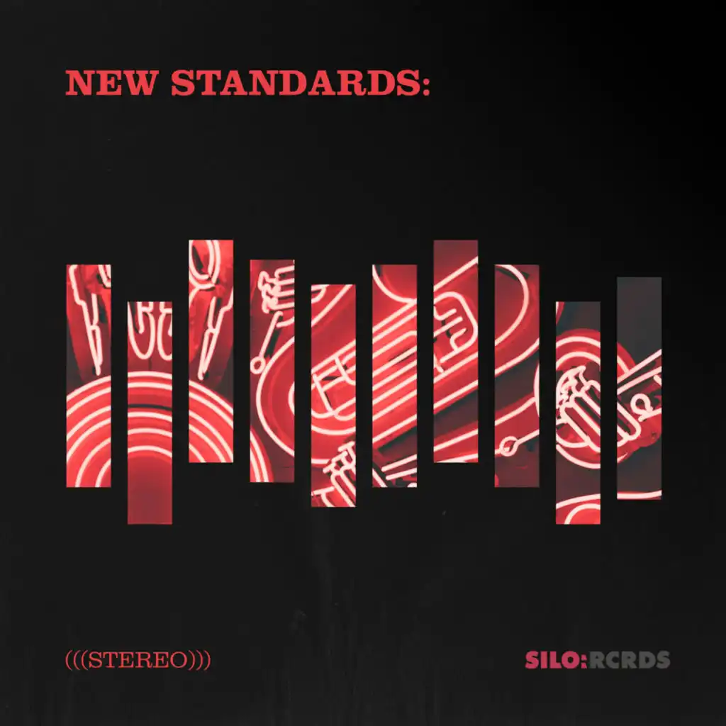 New Standards: