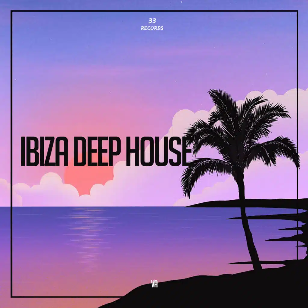 Ibiza Deep House