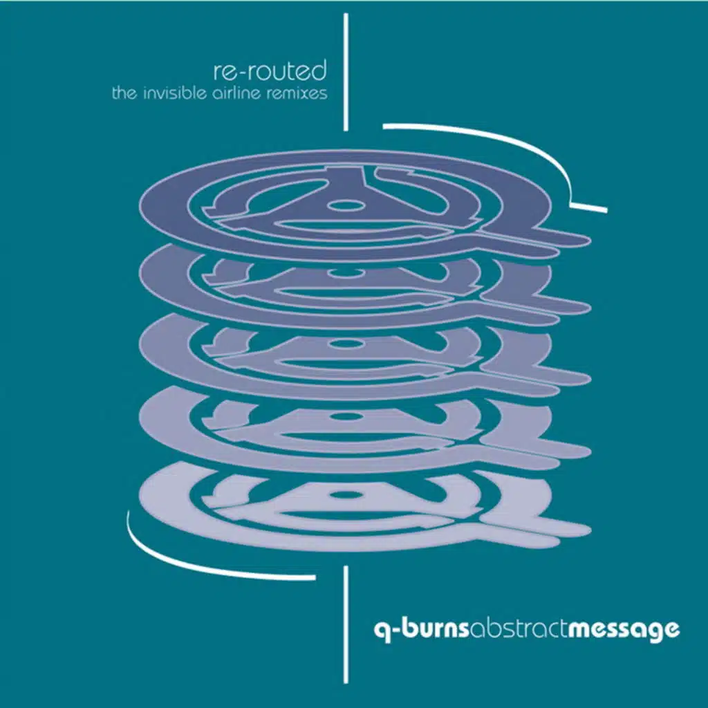 Innocent (King Britts Scuba Mix)