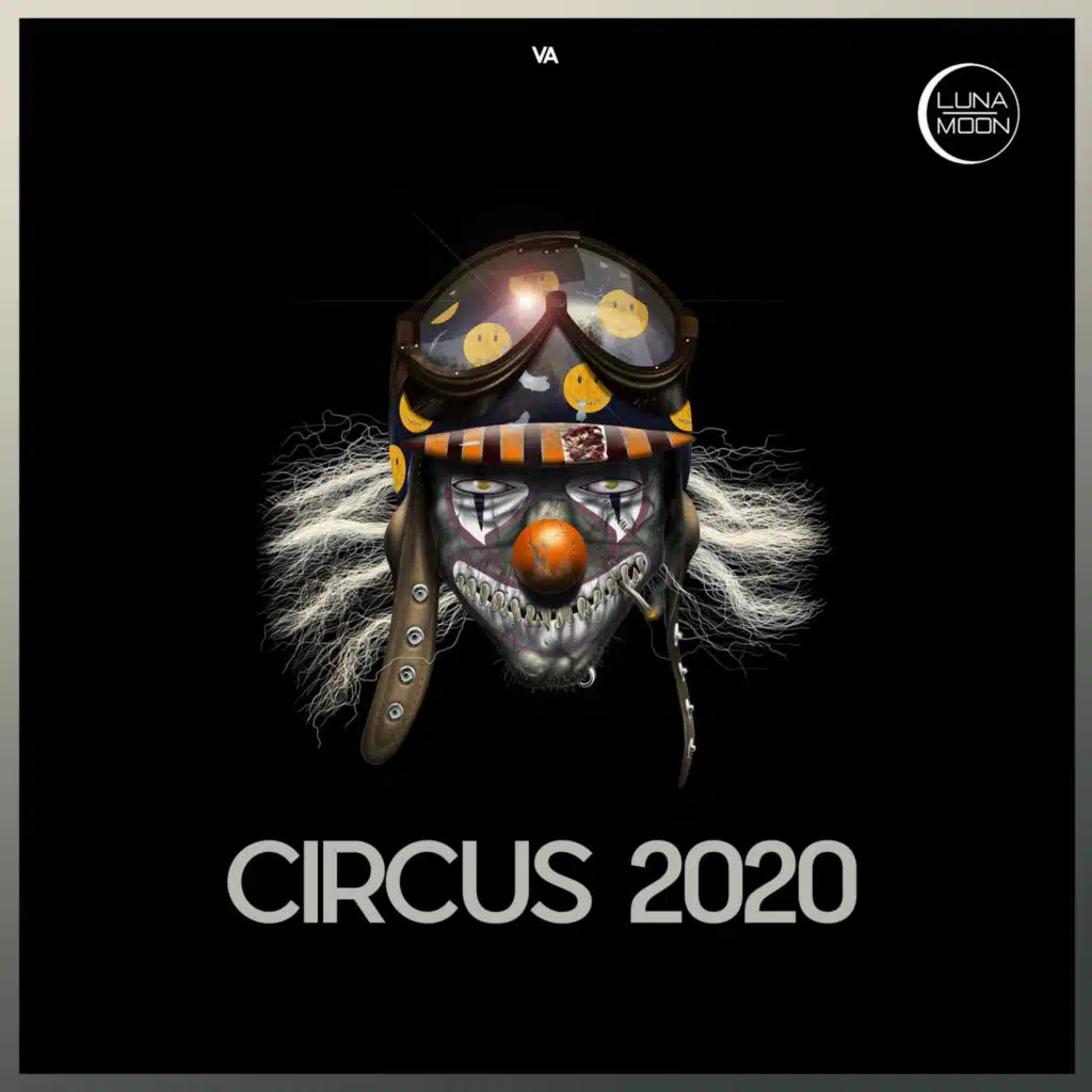Circus 2020