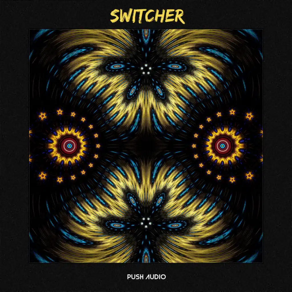 Switcher