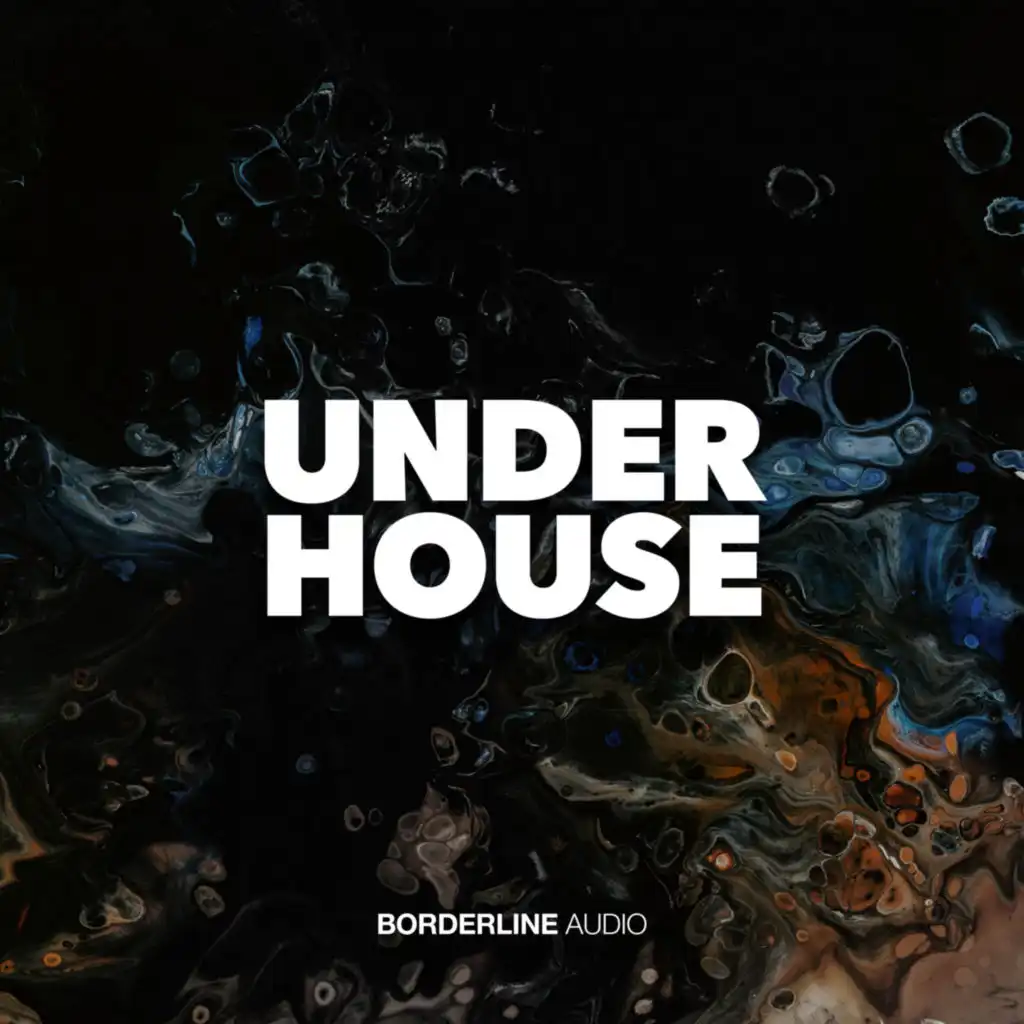 UNDERHOUSE