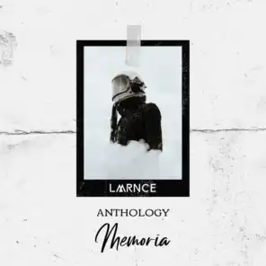 Anthology: Memoria