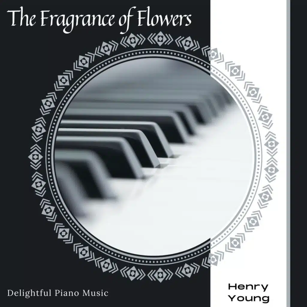 Say Your Emotions (Solo Piano In E Minor)