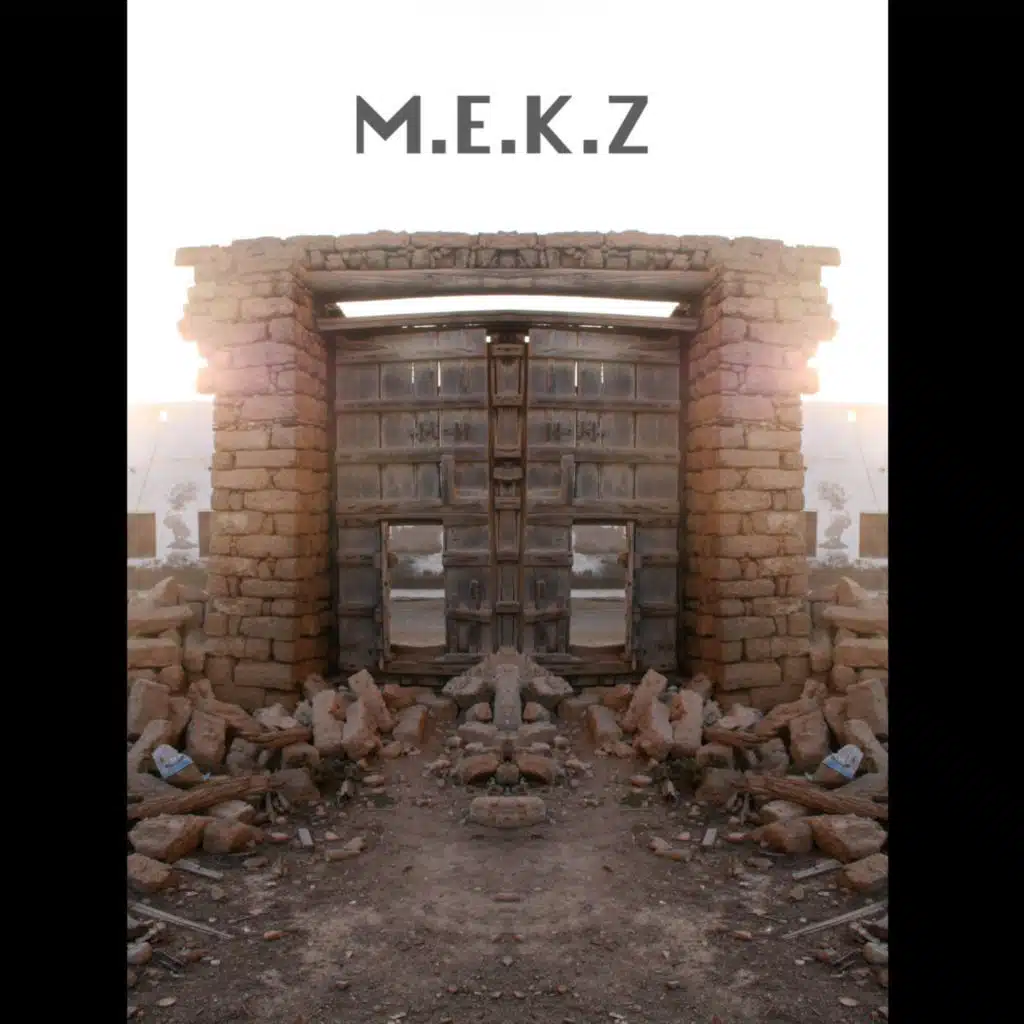 M.E.K.Z