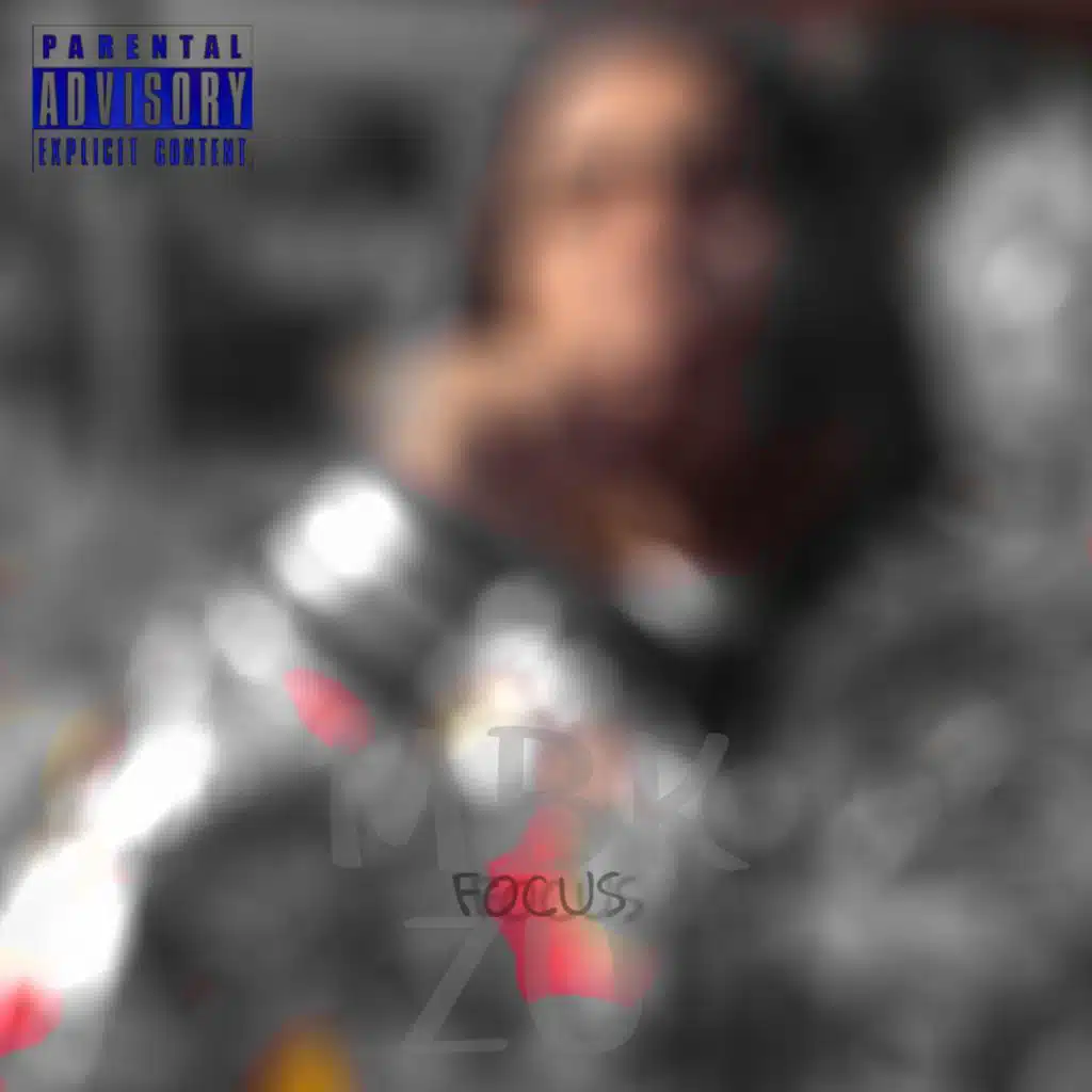 Straight (feat. Kente P)