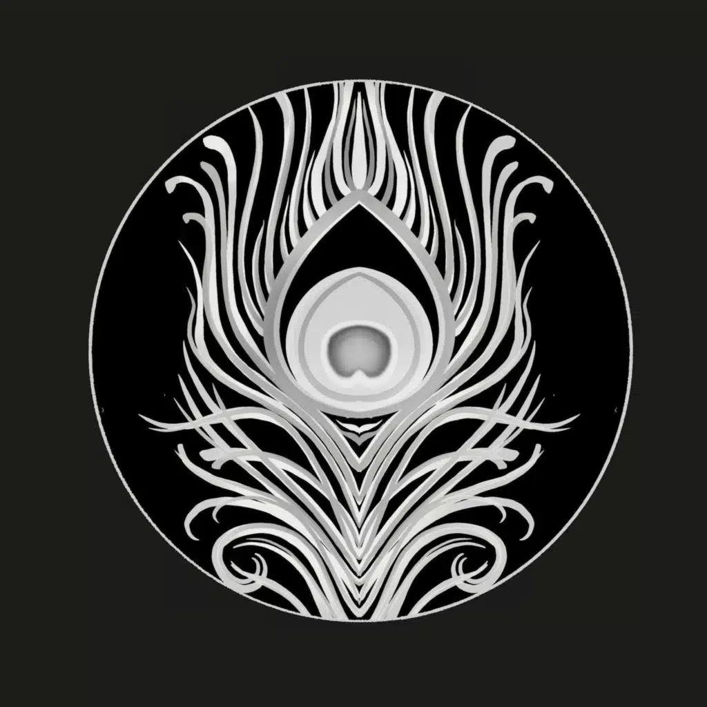 Yantra