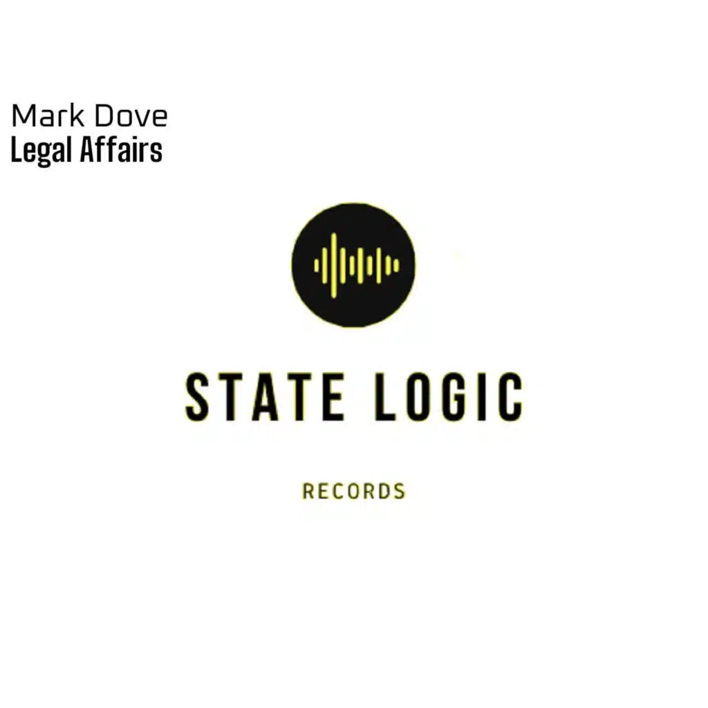 Legal Affairs