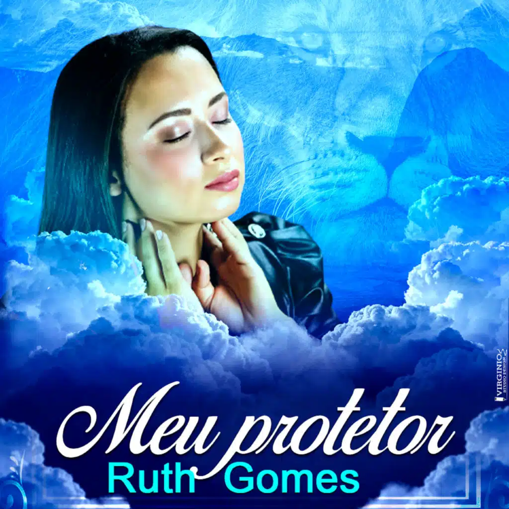 Meu Protetor