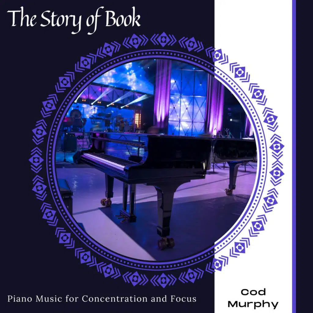 Breakup Moment (Sad Piano In C Sharp Minor)