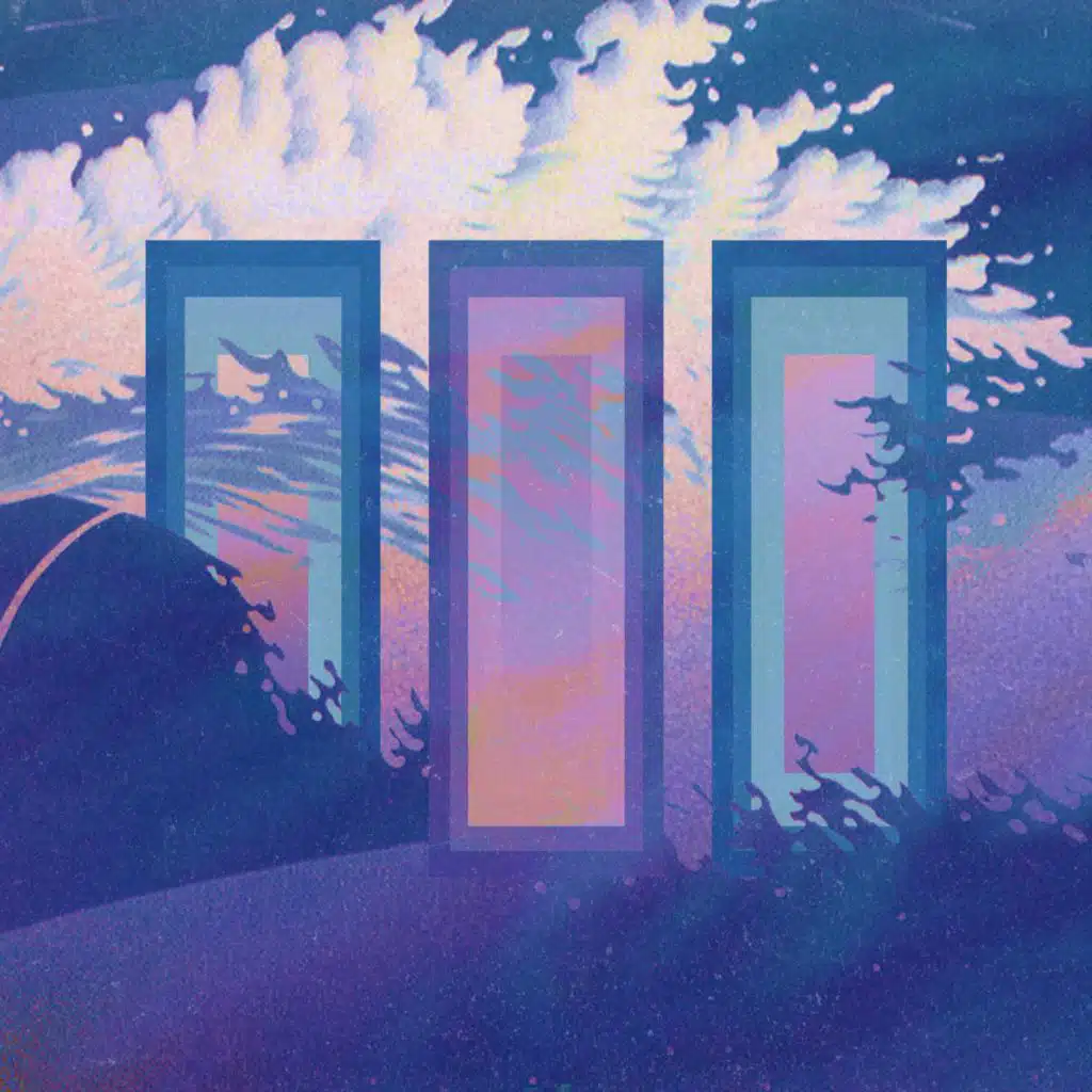 Aeris