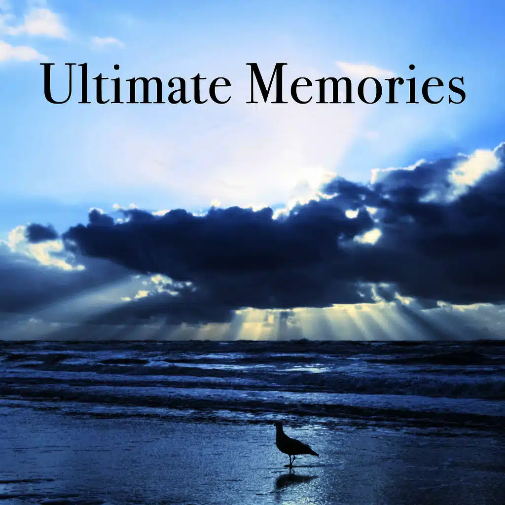 Ultimate Memories