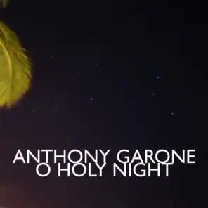 Anthony Garone