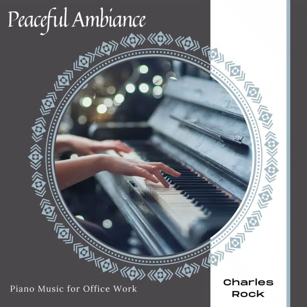 Happy Life (Emotional Piano D Sharp Major)