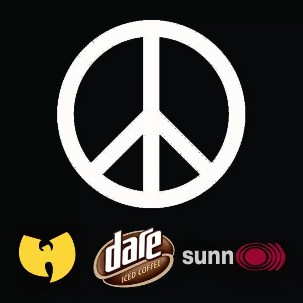 Peace