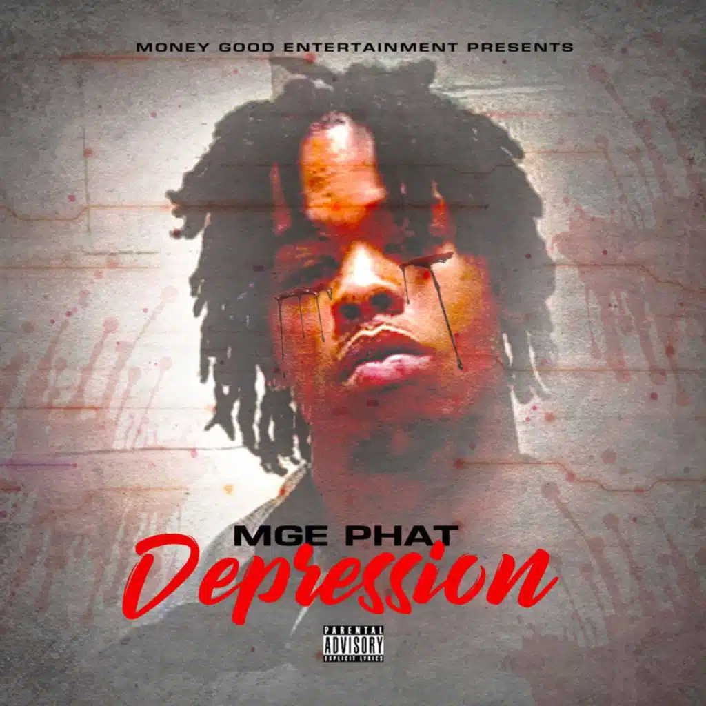 Back Against The Ropes