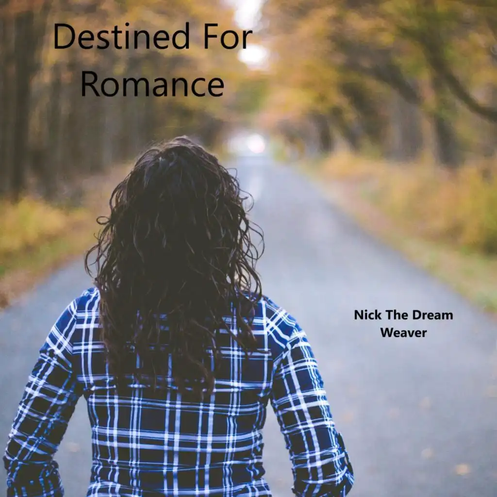 Destined for Romance