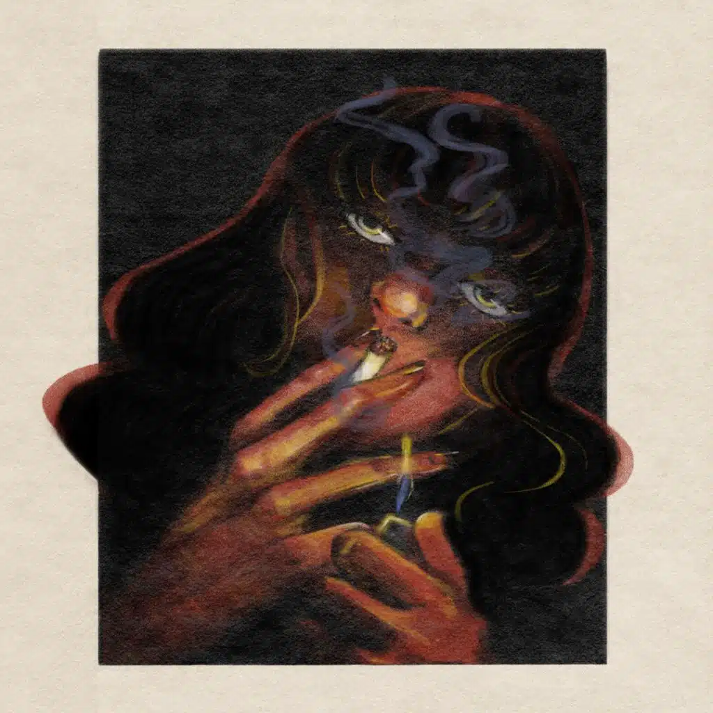 El Último Golpe de Suerte