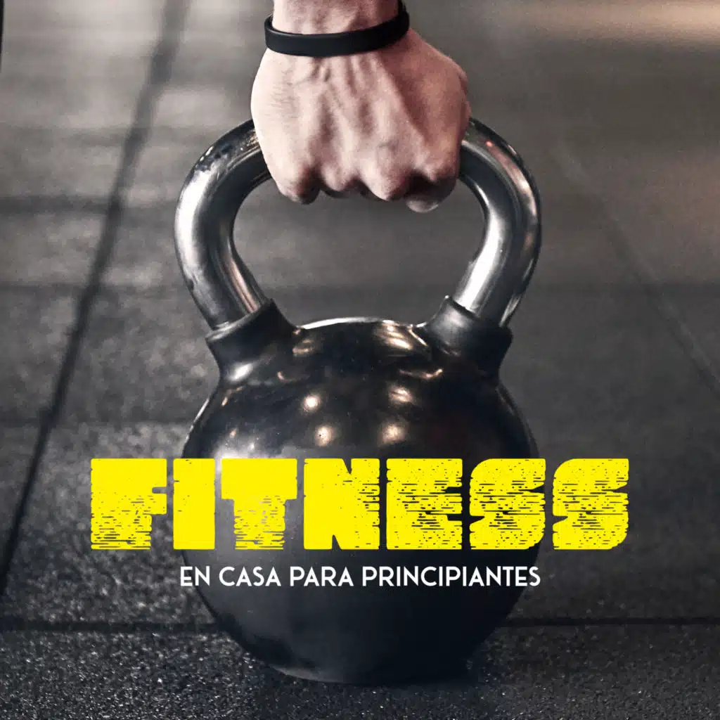 Health & Fitness Music Zone