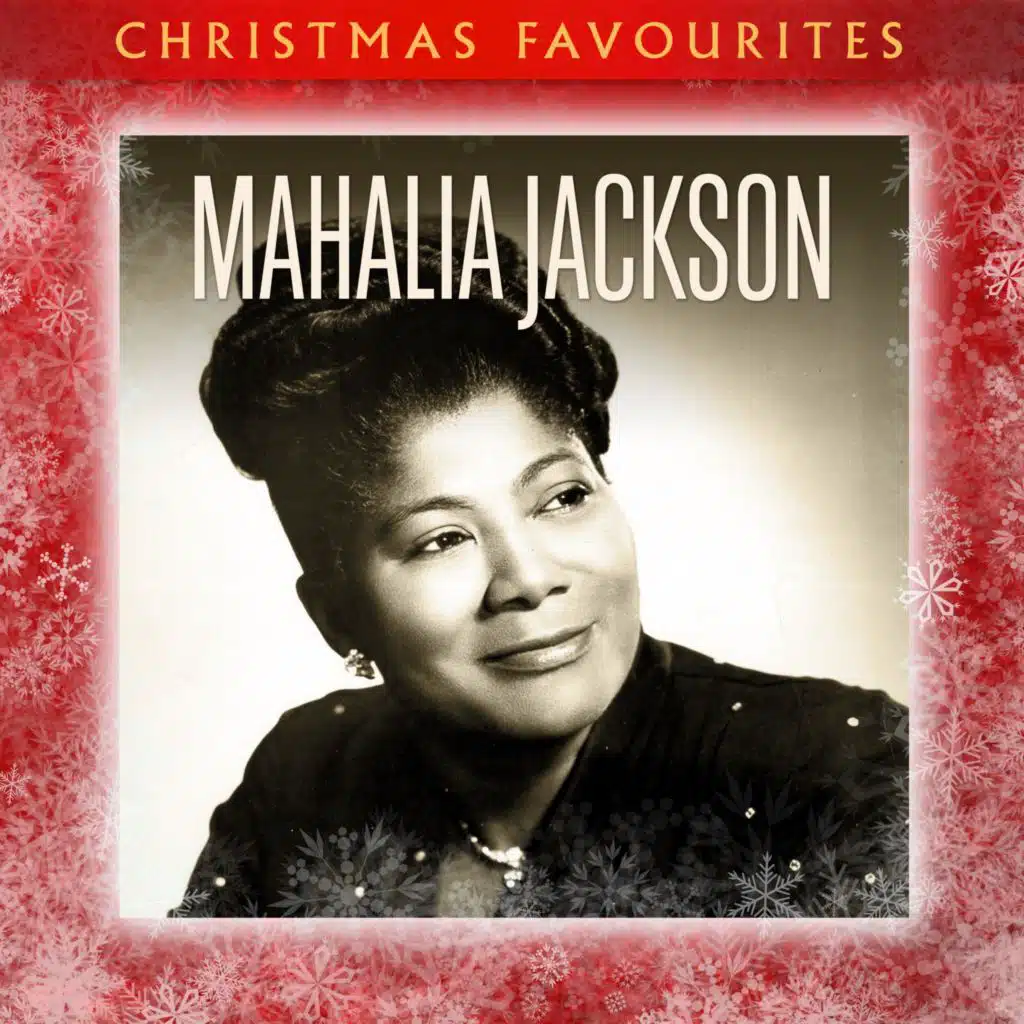 Hark! the Herald Angels Sing