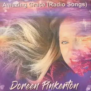 Amazing Grace with Praise (Flute) [Radio]