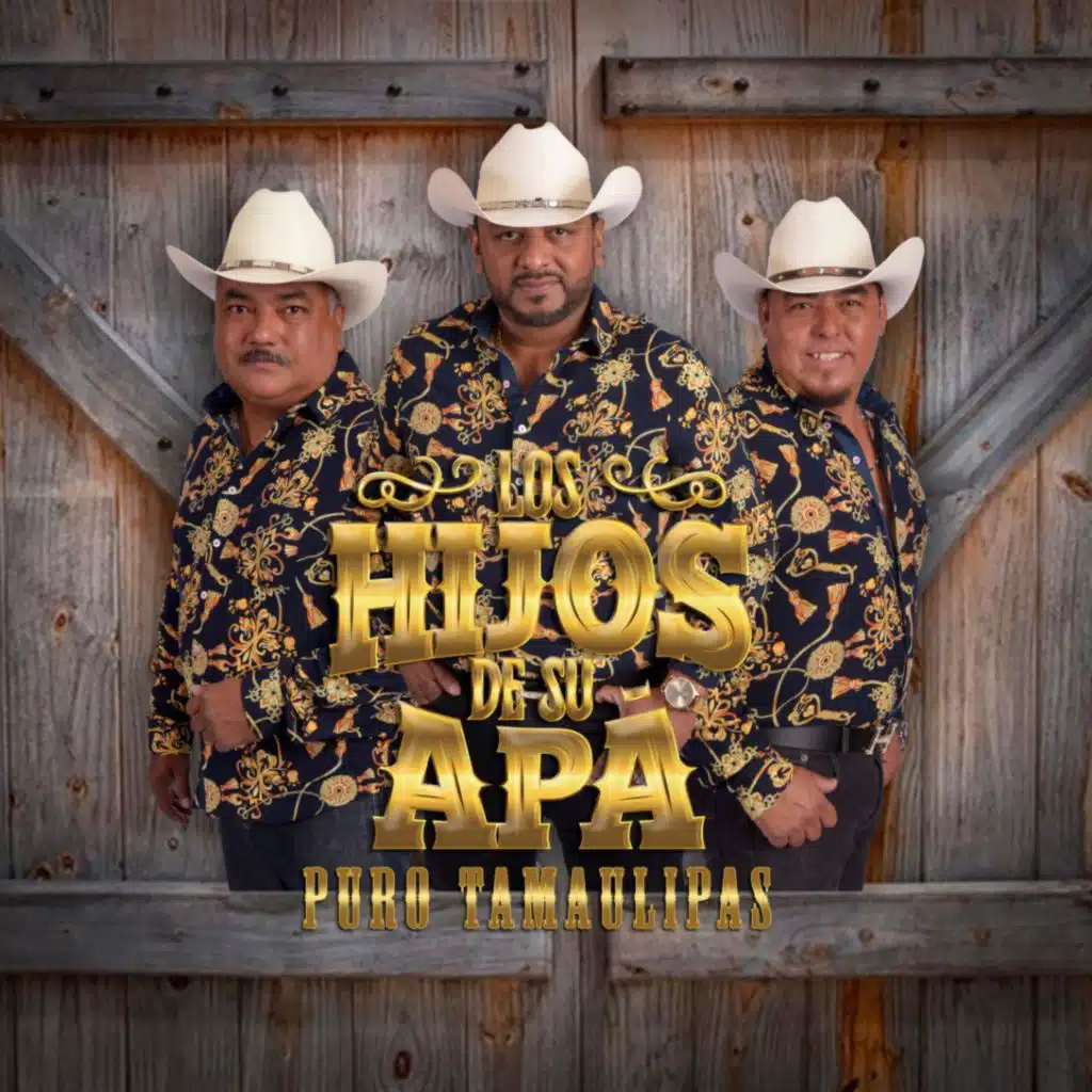 A huevo frijol y tortilla.