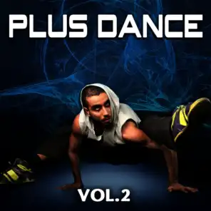Plus Dance, Vol. 2