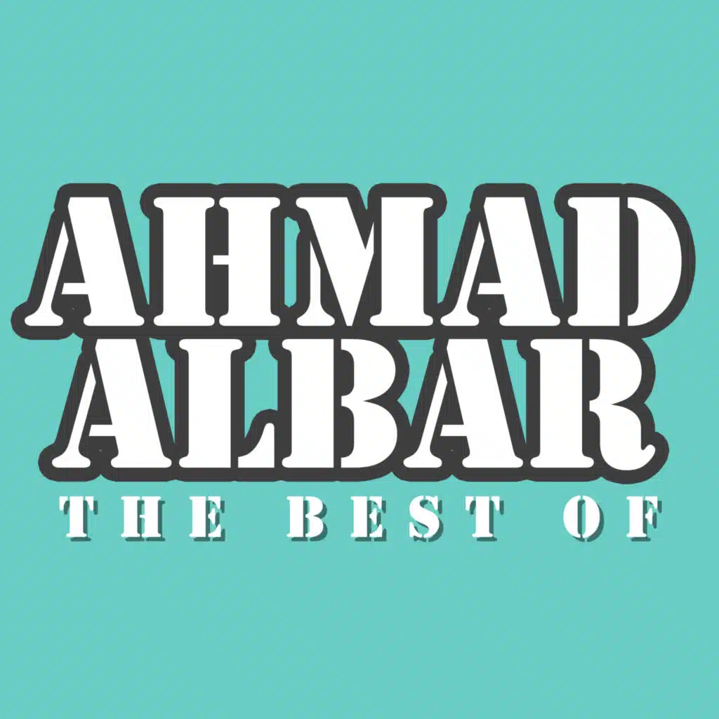 The Best Of