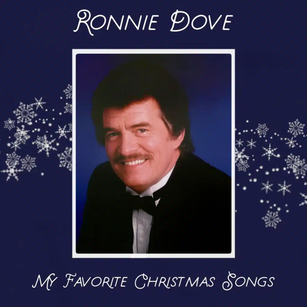 My Favoite Christmas Songs