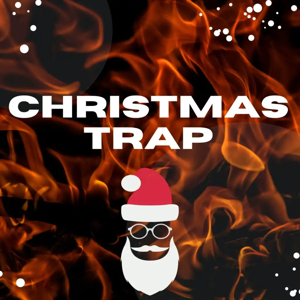 O Holy Night (Christmas Trap Remix)