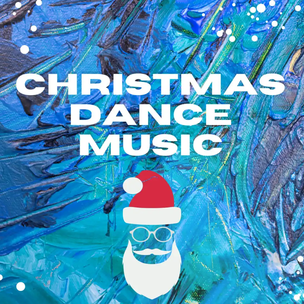 Christmas Dance Music