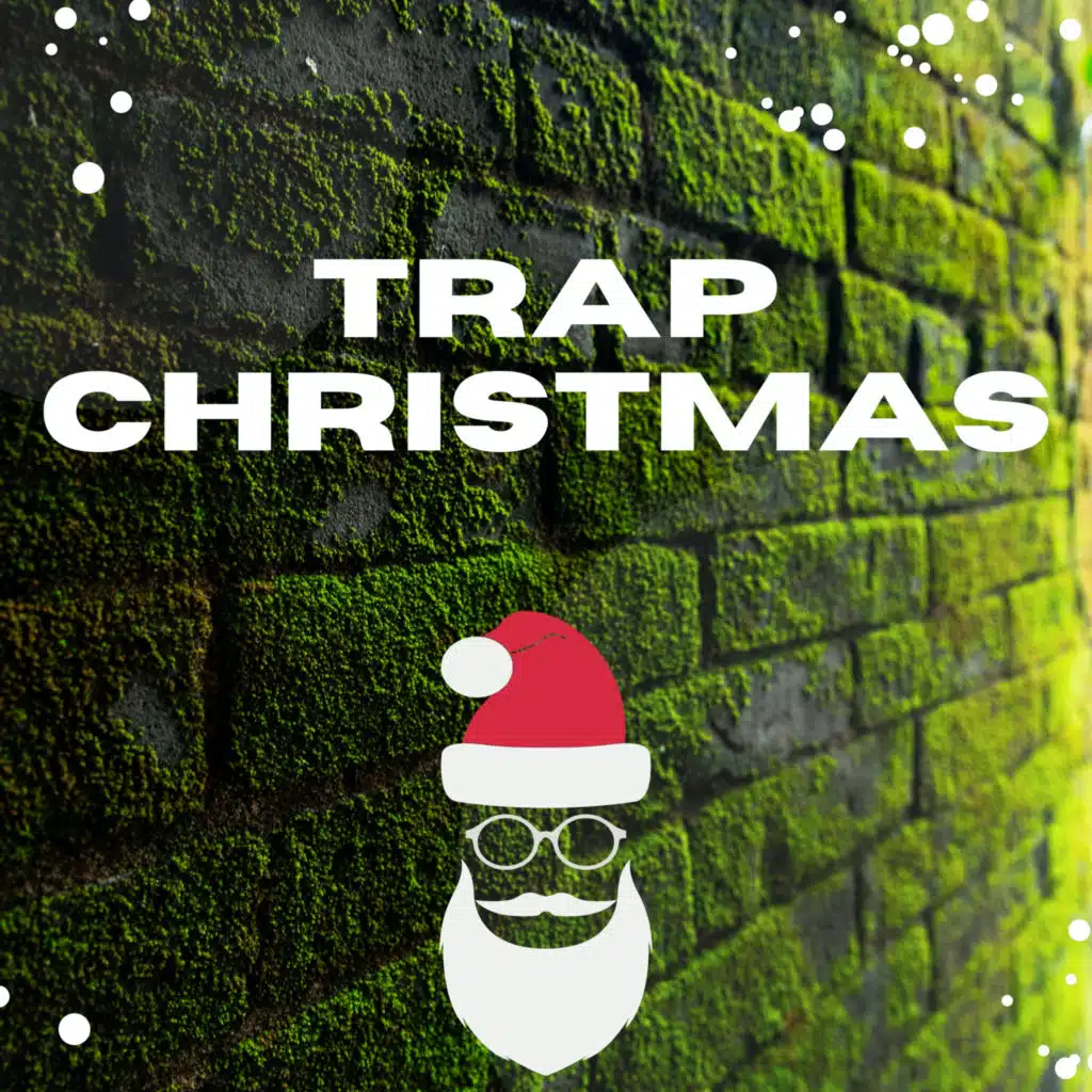 Jingle Bells (Christmas Trap Remix)