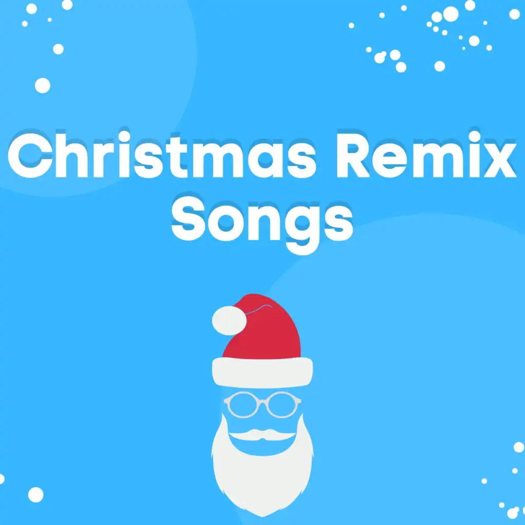 Deck The Halls (Christmas Trap Remix)