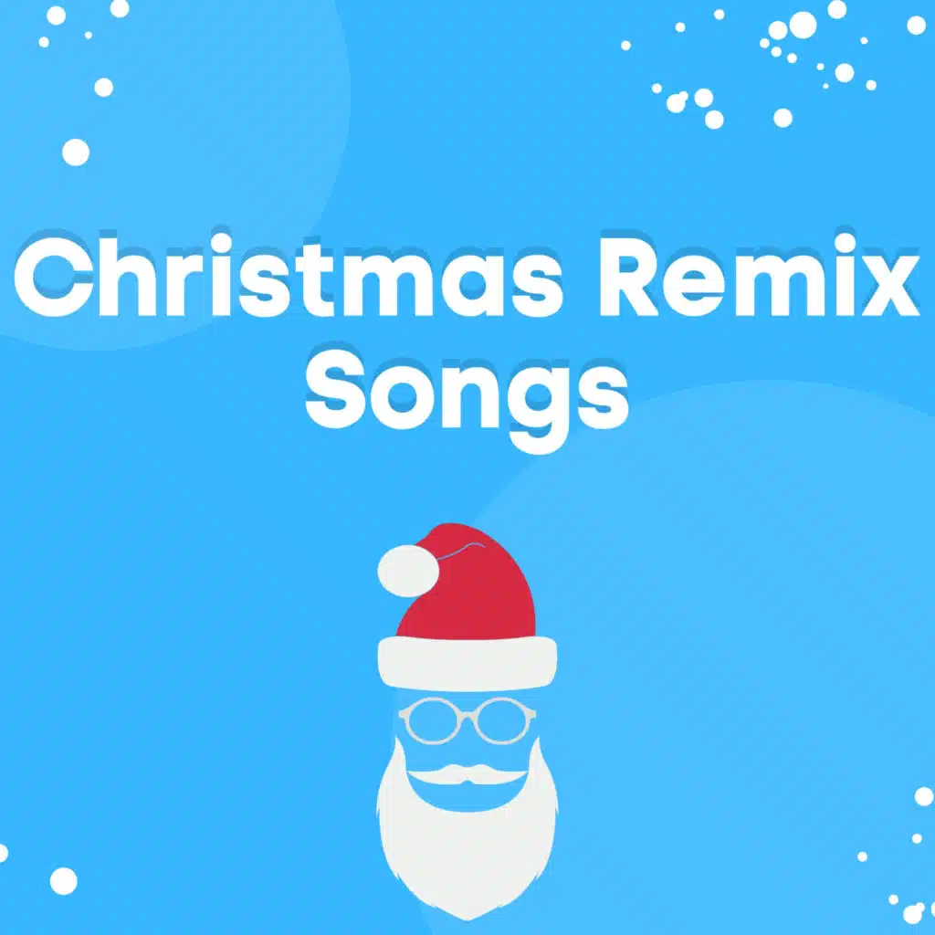 Auld Lang Syne (Christmas Trap Remix)
