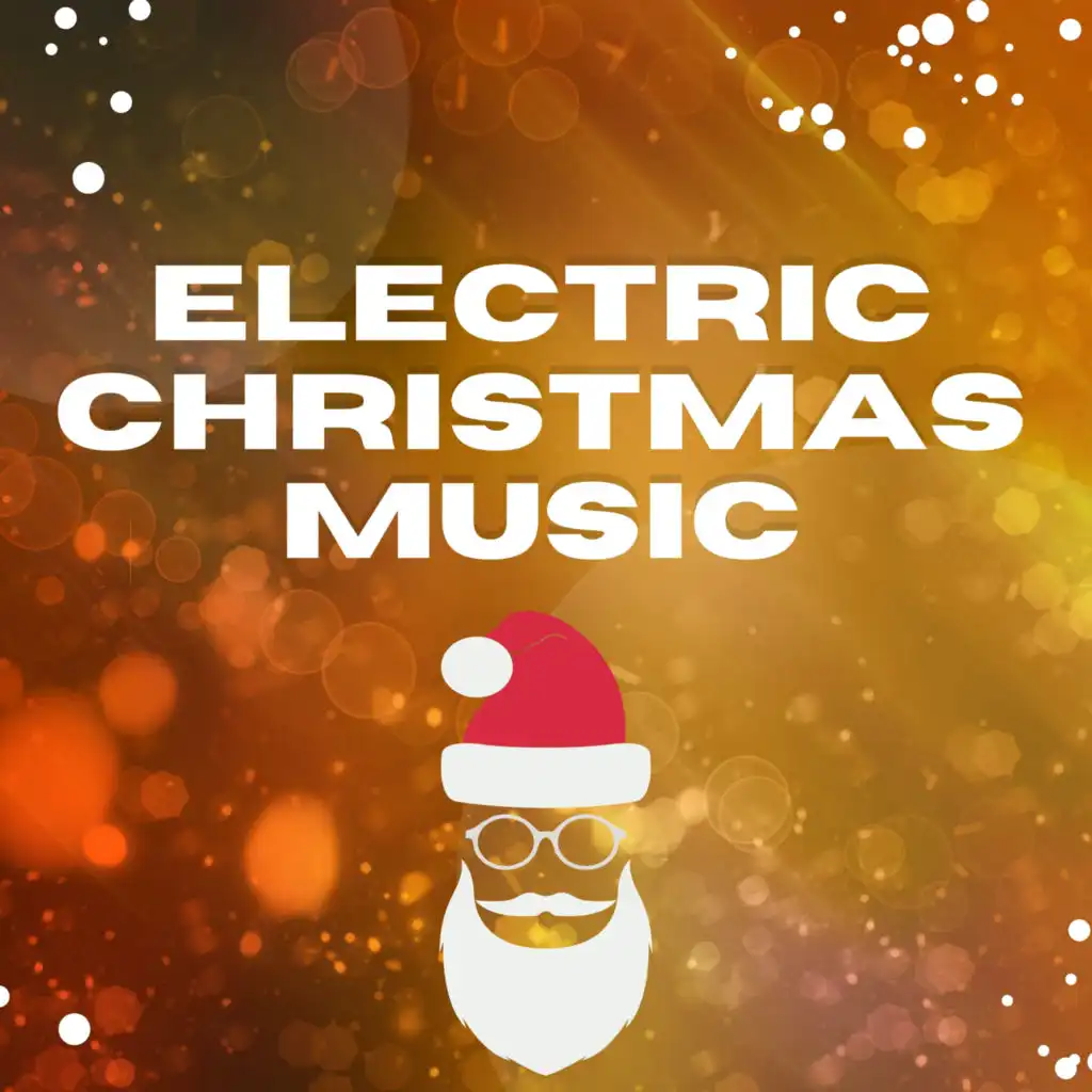 Jingle Bells (Christmas Trap Remix)