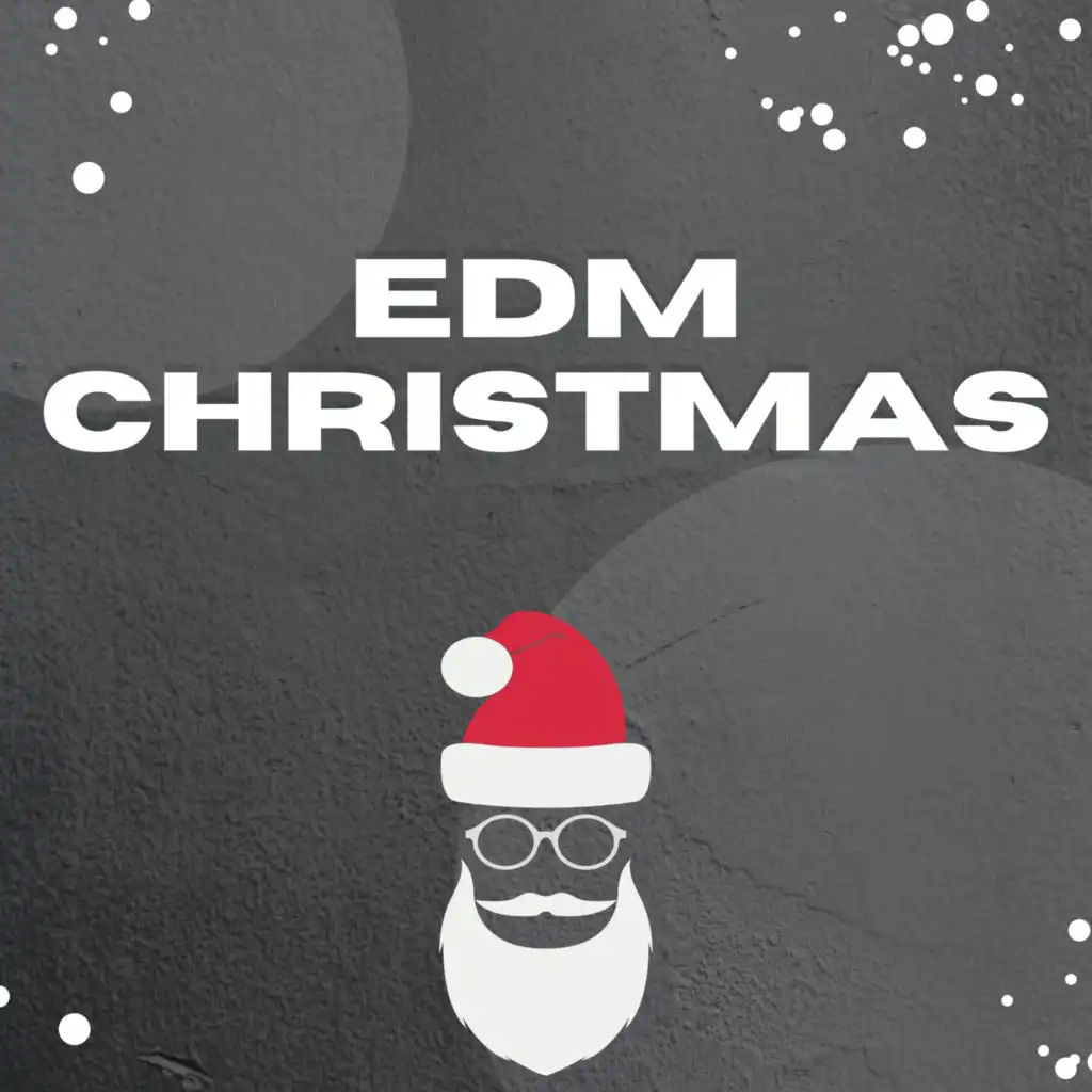 EDM Christmas