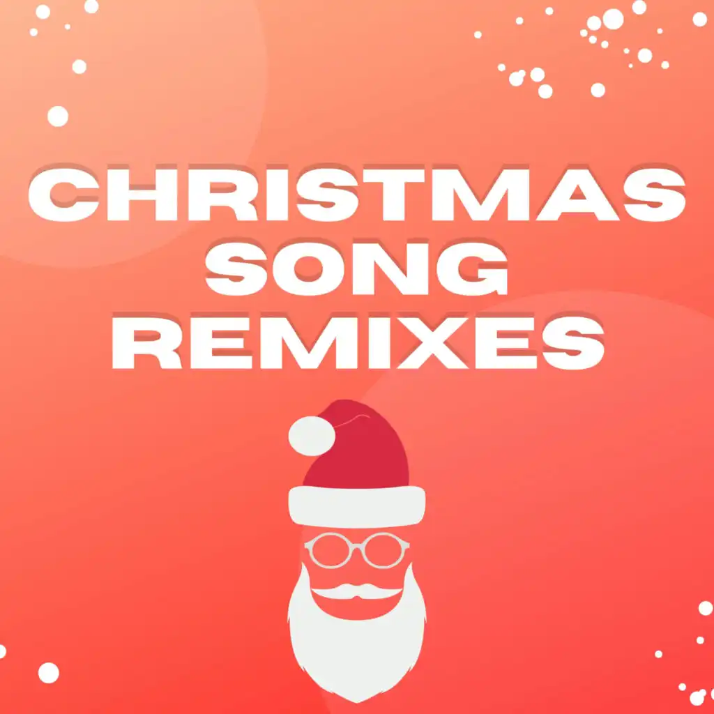 Deck The Halls (Christmas Trap Remix)