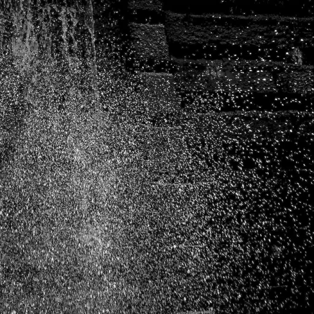 Sleep Cycle (Restful Sleep)