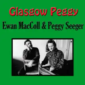 Glasgow Peggy