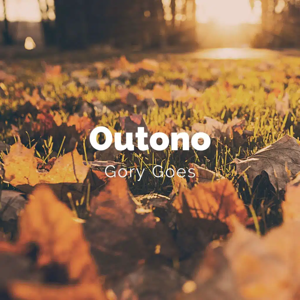 Outono