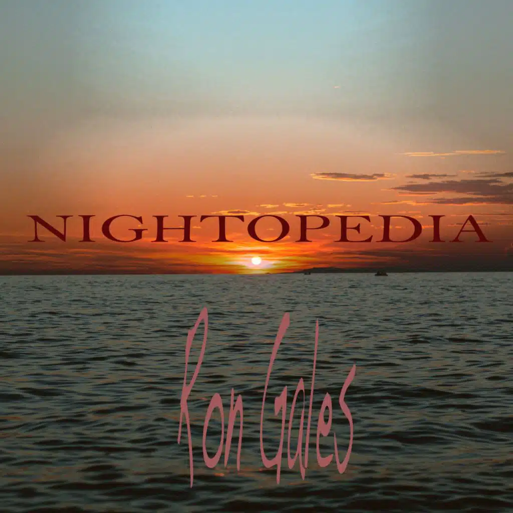 Nightopedia
