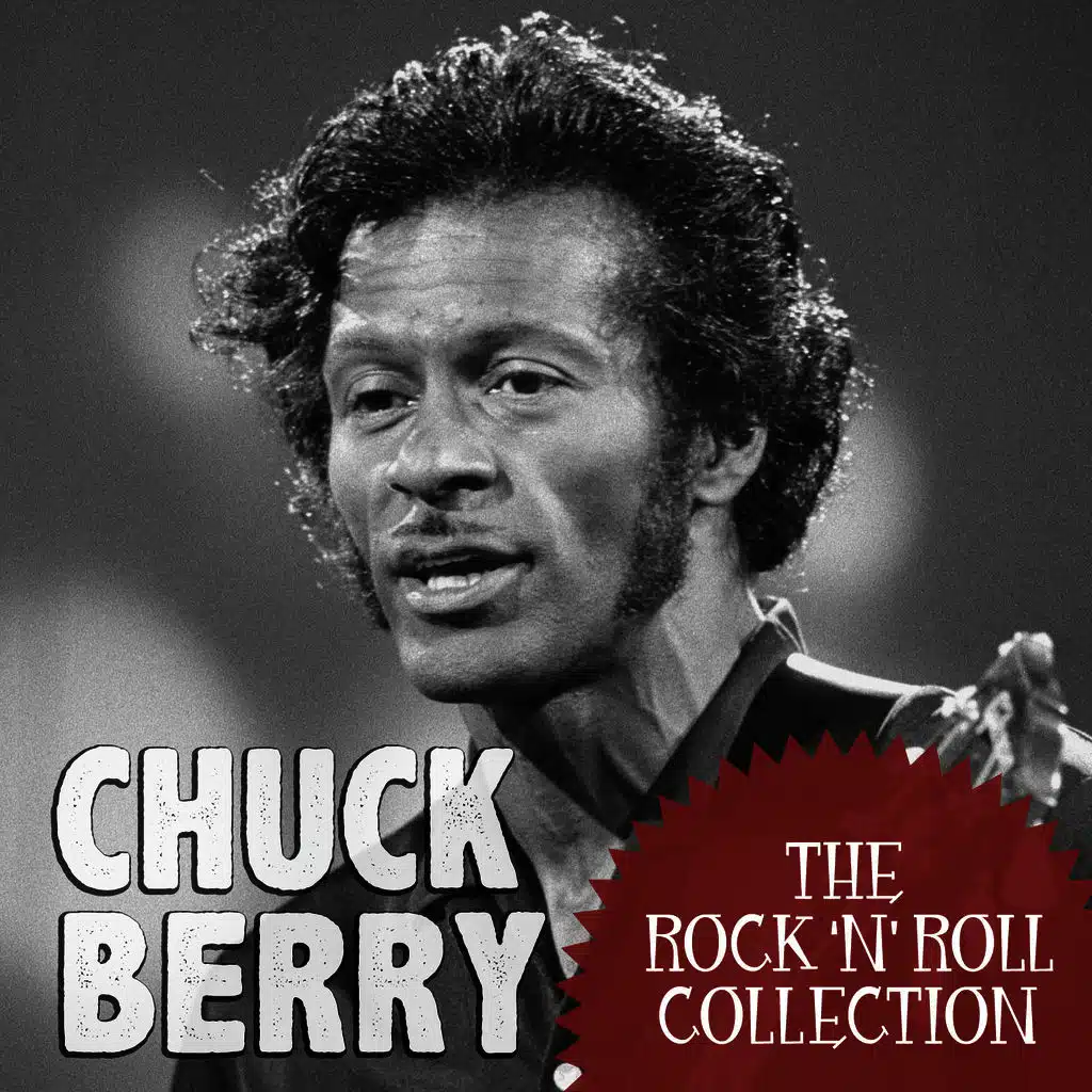 Deep Feelin' (Instrumental)