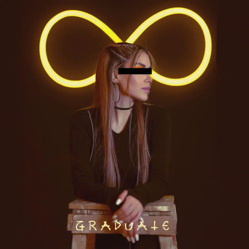 Graduate