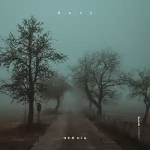 Nebbia
