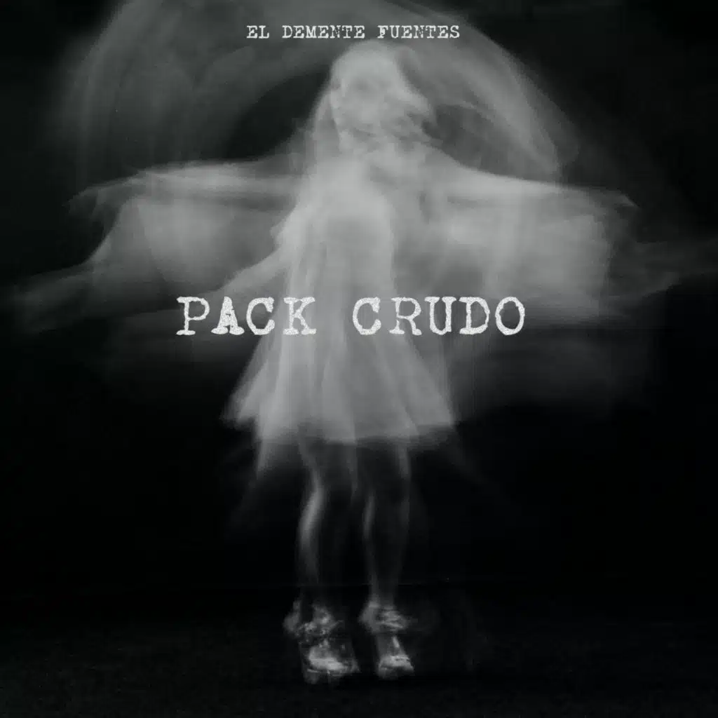 Pack Crudo