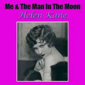 Me & The Man In The Moon
